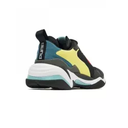 Puma Basket Puma SLTC THUNDER SPECTRA - 367516-01