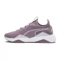 Puma Basket Puma DEFY ELDERBERRY - 190949-16