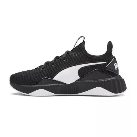 Basket puma defy hotsell