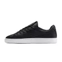 Puma Basket Puma CRUSH EMBOSS - 369595-02