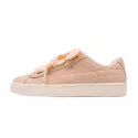 Puma Baskets Puma HEART SOFT - 369645-01