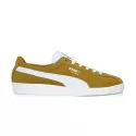 Basket Puma TE KU PRIME
