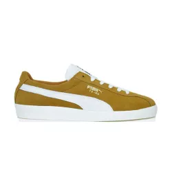 Basket Puma TE KU PRIME