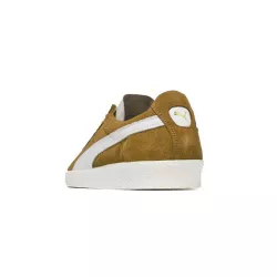 Basket Puma TE KU PRIME