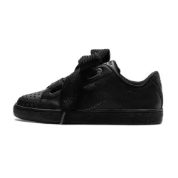 Puma Baskets Puma HEART ATH LUX - 366728-03