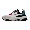 Basket Puma THUNDER RIVE DROITE - Ref. 369452-02