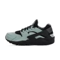 Basket Nike Huarache Premium - 704830-301