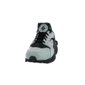 Basket Nike Huarache Premium - 704830-301