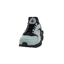 Basket Nike Huarache Premium - 704830-301