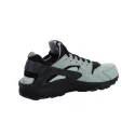 Basket Nike Huarache Premium - 704830-301