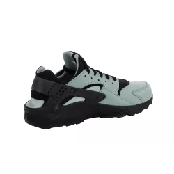Basket Nike Huarache Premium - 704830-301