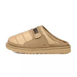 Chausson Deckers DUNE SLIP...