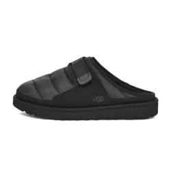 Chausson Deckers DUNE SLIP...