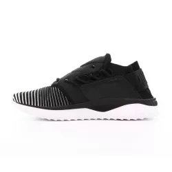 Basket Puma Tsugi Shinsei Evoknit