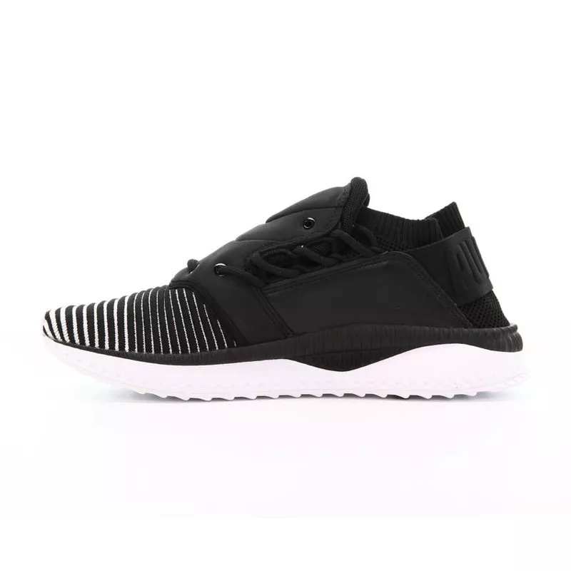 Chaussure puma tsugi best sale