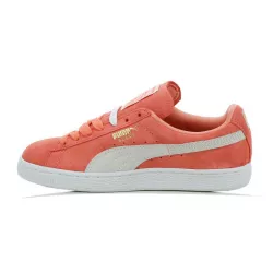 Basket Puma Suede Classic - Ref. 355462-24