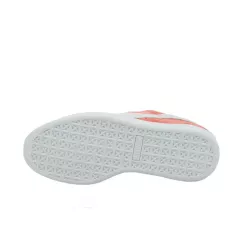 Basket Puma Suede Classic - 355462-33