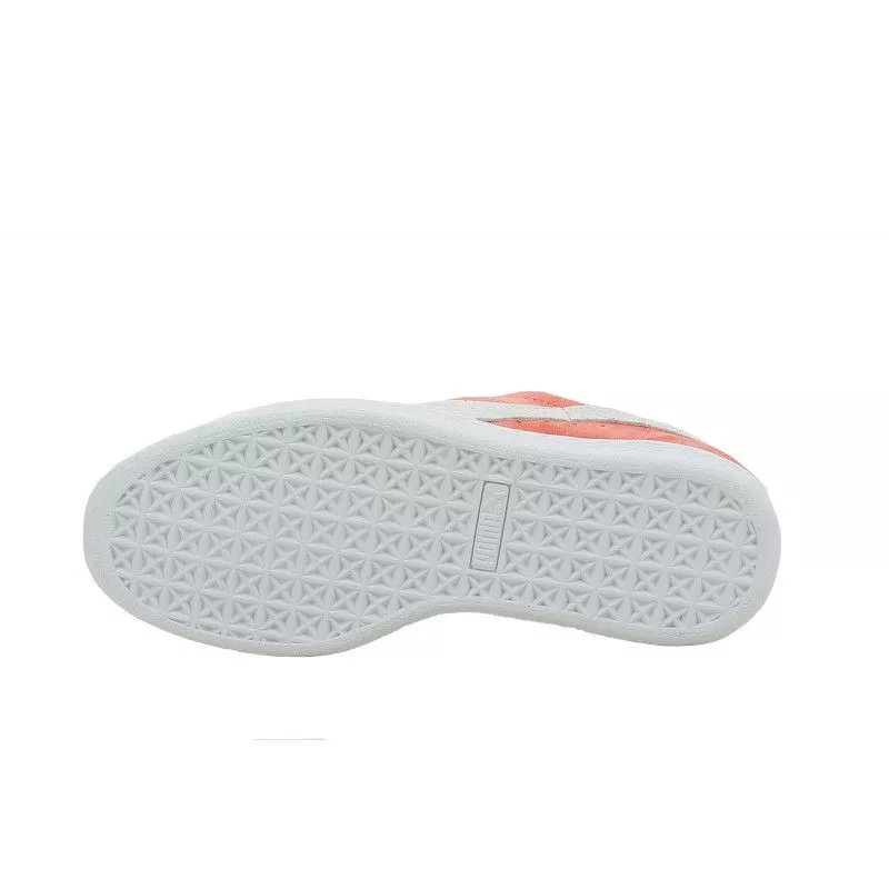 Basket Puma Suede Classic - 355462-33