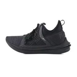 Basket Puma Limitless Essential Ignite Netfit - Ref. 190962-01