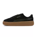 Basket Puma Platform VS - Ref. 366721-03