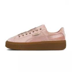 Basket Puma Platform VS - Ref. 366721-02