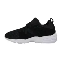 Puma Basket Puma Blaze of Glory - 364128-01