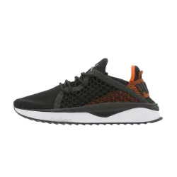 Basket Puma Tsugi Netfit - Ref. 364629-02