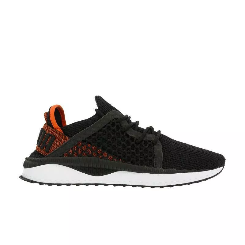 Basket Puma Tsugi Netfit - Ref. 364629-02