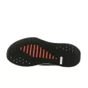 Basket Puma Tsugi Netfit - Ref. 364629-02