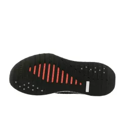 Basket Puma Tsugi Netfit - Ref. 364629-02