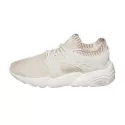 Basket Puma Blaze Cage Evoknit