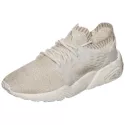 Basket Puma Blaze Cage Evoknit