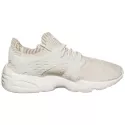 Basket Puma Blaze Cage Evoknit