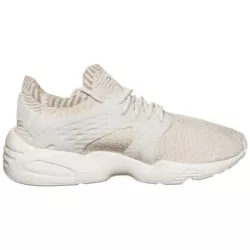 Basket Puma Blaze Cage Evoknit