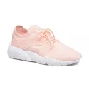 Basket Puma Blaze Cage Evoknit - Ref. 364113-04