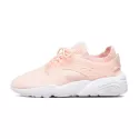 Basket Puma Blaze Cage Evoknit - Ref. 364113-04