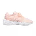 Basket Puma Blaze Cage Evoknit