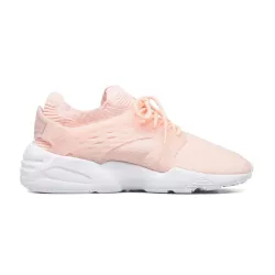 Basket Puma Blaze Cage Evoknit