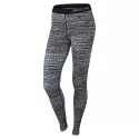Legging Nike Pro Warm Static - 683713-065