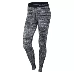 Legging Nike Pro Warm Static - 683713-065