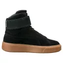 Basket Puma Platform Mid OW - 364588-03