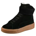 Basket Puma Platform Mid OW - 364588-03