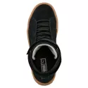 Basket Puma Platform Mid OW - 364588-03