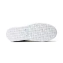 Basket Puma Suede Platform Metallic Safari - Ref. 364594-01