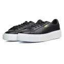 Basket Puma Platform Core
