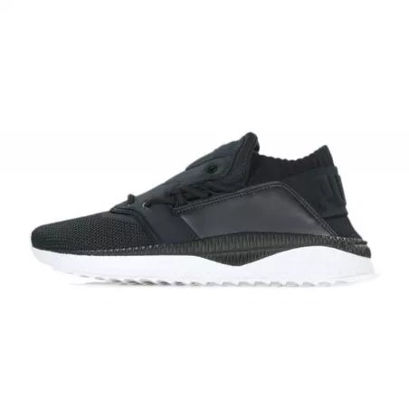 Pegashoes Basket Puma Tsugi Shinsei