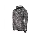 Veste de running Nike Vapor Viper W - 708821-010