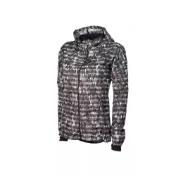 Veste de running Nike Vapor Viper W - 708821-010