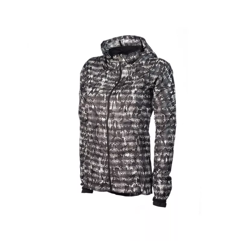 Veste de running Nike Vapor Viper W - 708821-010