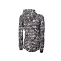 Veste de running Nike Vapor Viper W - 708821-010